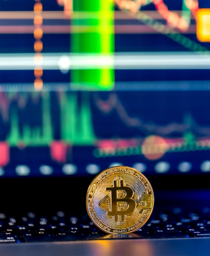 Ponlistorx Informacje o Tradingu