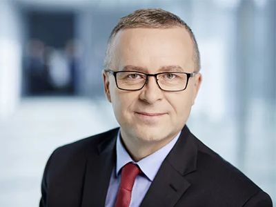 Ponlistorx Ekspert Tradingu