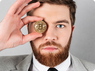 Ponlistorx Ekspert Tradingu